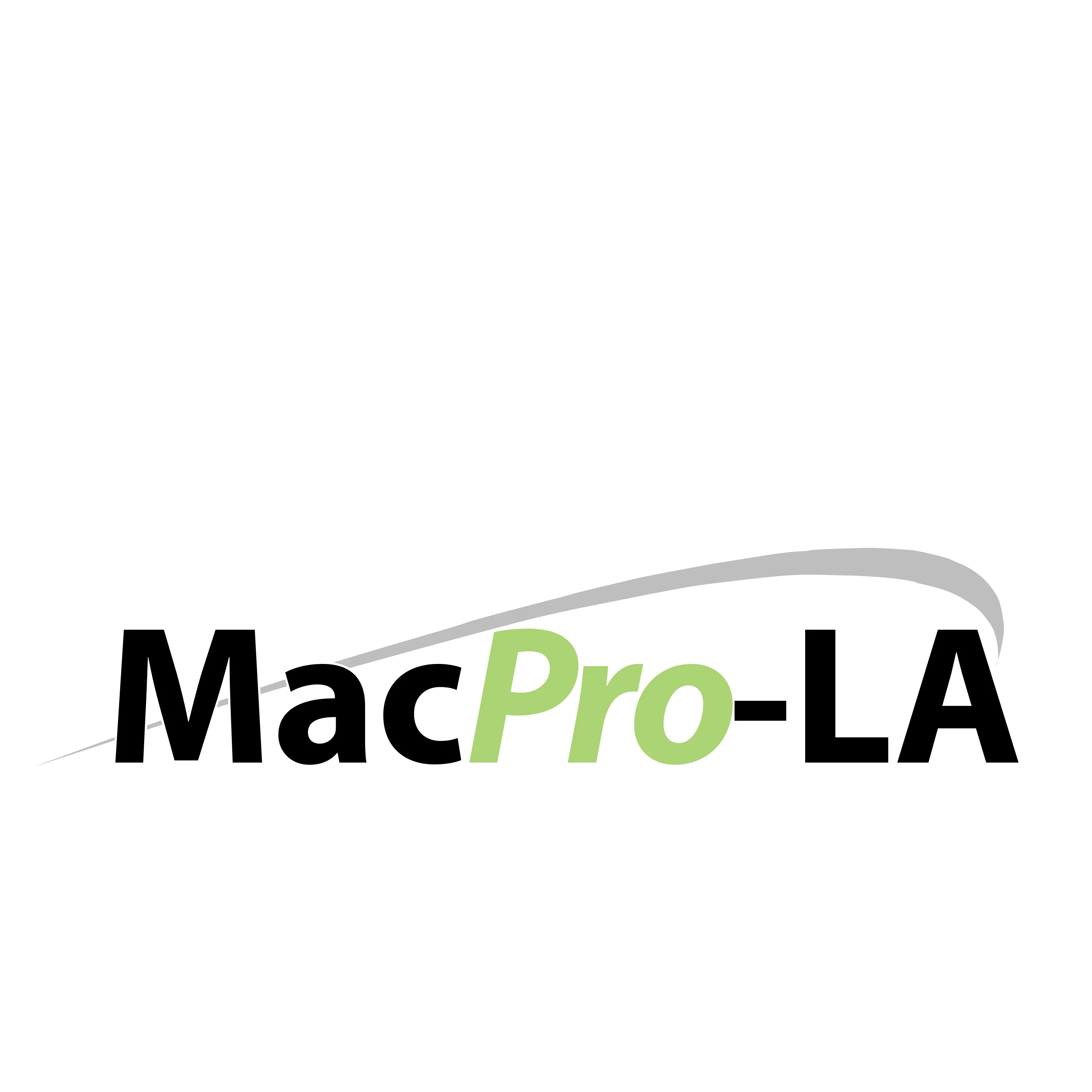 MacPro